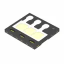 ams-OSRAM USA INC. KW H3L531.TE-Z7Q6-EBVFFCBB46-DFYF