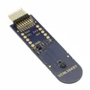Vishay Semiconductor Opto Division VCNL36687S-SB