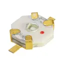 Knowles Johanson Manufacturing 9401-2SL-1