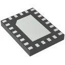 NXP USA Inc. PTN36502HQX