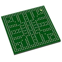NXP USA Inc. MIMX8MM6CVTKZAA