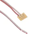 Micro-Measurements (Division of Vishay Precision Group) C4A-06-060SLA-350-23P