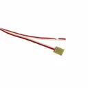 Micro-Measurements (Division of Vishay Precision Group) C4A-06-125SLA-120-23P