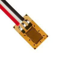 Micro-Measurements (Division of Vishay Precision Group) C4A-06-125SLA-350-39P