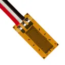 Micro-Measurements (Division of Vishay Precision Group) C4A-06-235SLA-350-39P
