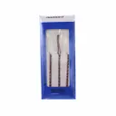 Micro-Measurements (Division of Vishay Precision Group) C5K-06-S5198-350-33F