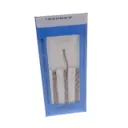 Micro-Measurements (Division of Vishay Precision Group) C5K-06-S5198-350-39F