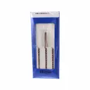 Micro-Measurements (Division of Vishay Precision Group) C5K-13-S5198-350-33F