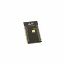 Espressif Systems ESP32-WROVER-B-N8R8