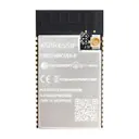 Espressif Systems ESP32-WROVER-IB