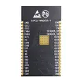 Espressif Systems ESP32-WROVER-IB 缩略图 2