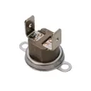 Sensata Technologies 1NT01F-8404