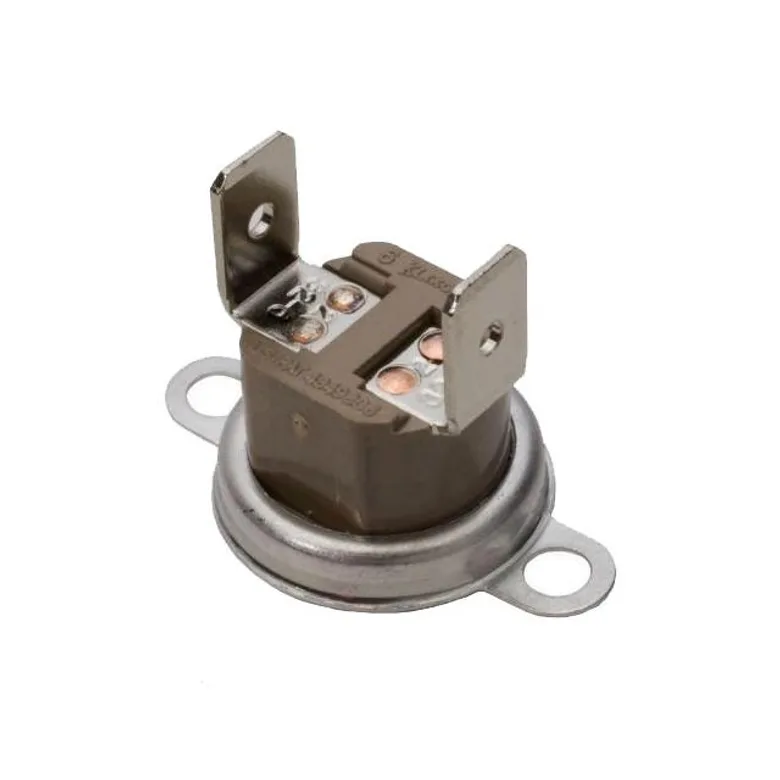 Sensata Technologies 1NT01F-8406
