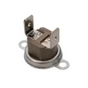 Sensata Technologies 1NT01L-8431