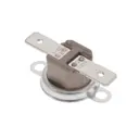 Sensata Technologies 1NT08L-8440