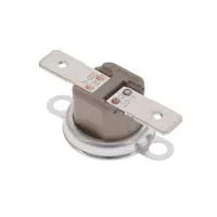 Sensata Technologies 1NT08L-8443