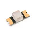 Würth Elektronik 156125YS75000