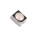 Würth Elektronik 150141YV73110
