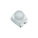 Würth Elektronik 150141RS63140