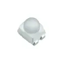 Würth Elektronik 150141YS63140