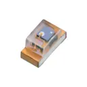 Würth Elektronik 1540601NBA500