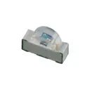 Würth Elektronik 1541141NAA570