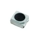 Würth Elektronik 1541411NEA210