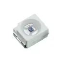Würth Elektronik 1541411NBA210