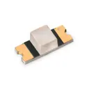Würth Elektronik 156125VS57000