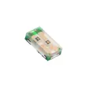 Würth Elektronik 150060RV75240