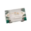 Würth Elektronik 150040GS73220