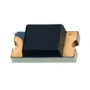 Würth Elektronik 1541201NEA400