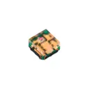 Würth Elektronik 150044M155260