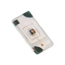 Würth Elektronik 150040YS73220