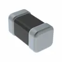 Fair-Rite Products Corp. 2504026007Y0