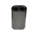 Fair-Rite Products Corp. 2867006802 썸네일 1