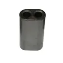 Fair-Rite Products Corp. 2867006802
