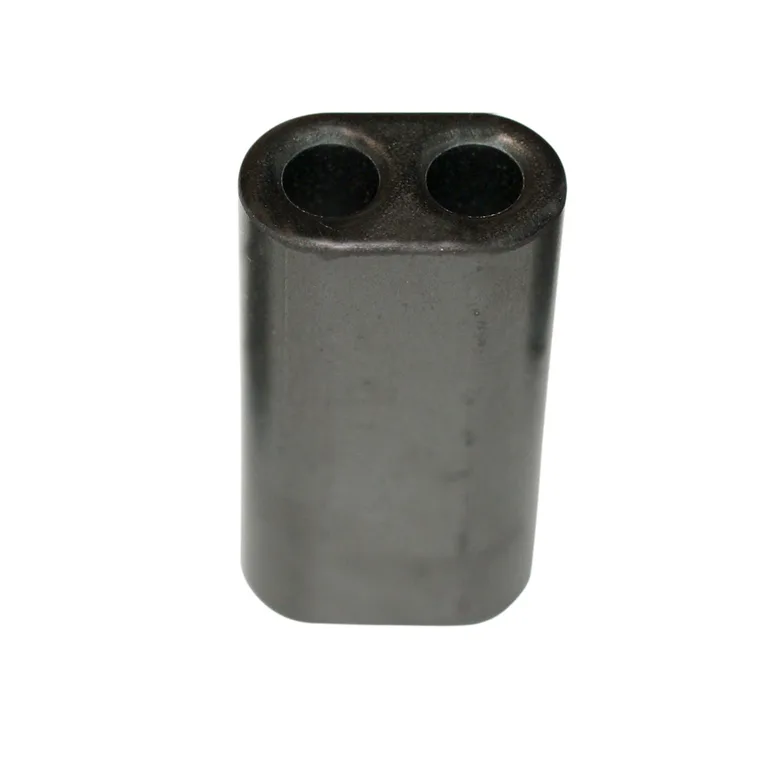 Fair-Rite Products Corp. 2867006802