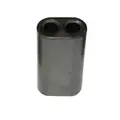 Fair-Rite Products Corp. 2867006802 썸네일 2