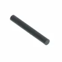 Fair-Rite Products Corp. 3061990901