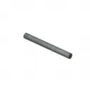 Fair-Rite Products Corp. 4078375111