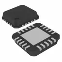 Renesas Electronics Corporation F2913NLGK8