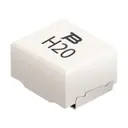 Bourns Inc. SF-2923HC40C-2