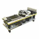 STMicroelectronics STEVAL-BCN002V1B