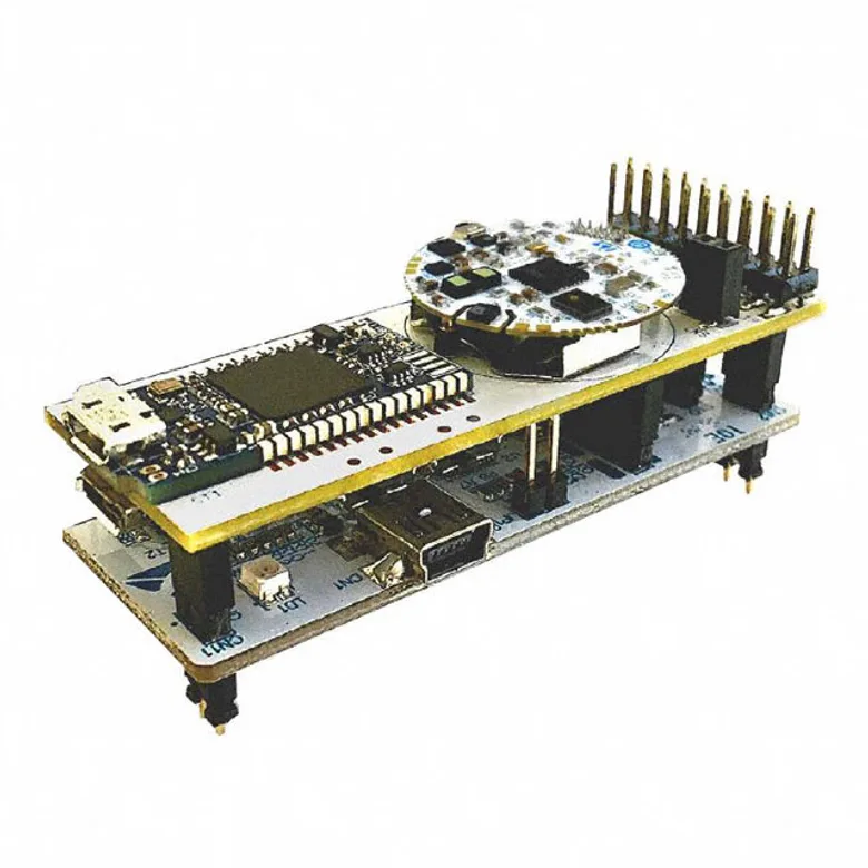 STMicroelectronics STEVAL-BCN002V1B