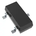 Central Semiconductor Corp CMPTH10 BK
