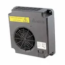 Delta Electronics HEH050BA