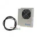 Delta Electronics HEH100BA