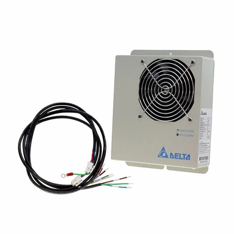 Delta Electronics HEH100BA