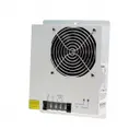 Delta Electronics HEH100PA